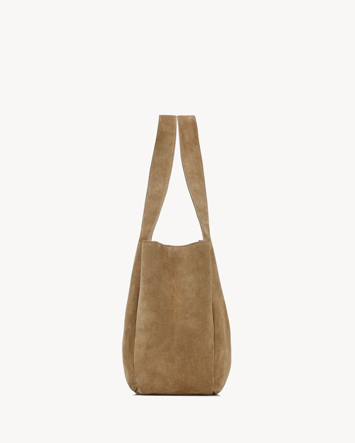 Sac Bea en Daim – YSL