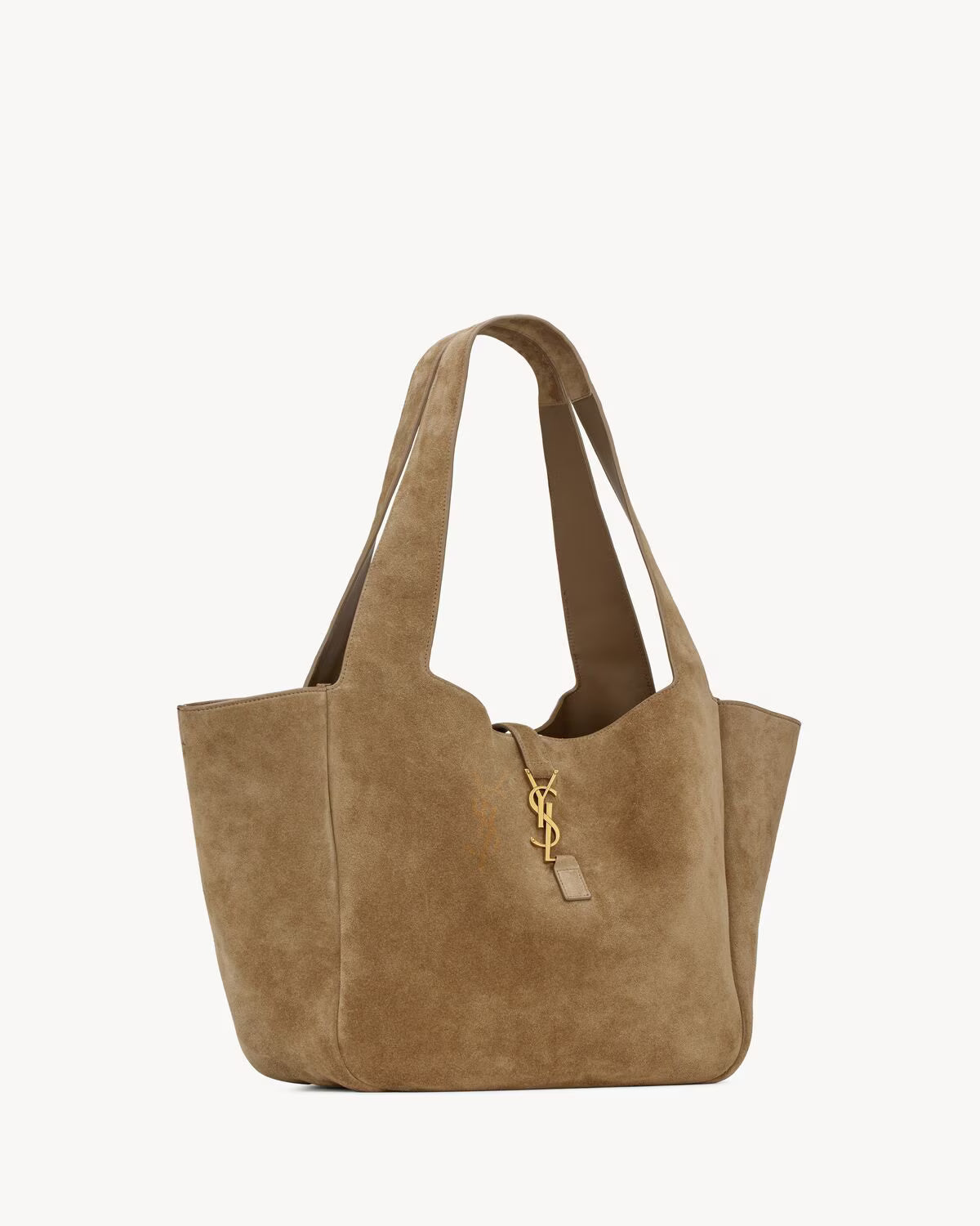 Sac Bea en Daim – YSL