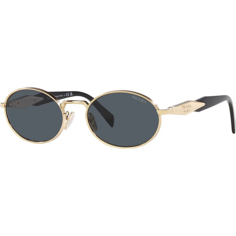 Lunettes de Soleil PR Eclipse