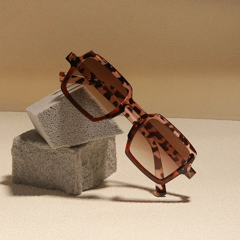 Lunettes de Soleil pour Femmes Splendid Luminar