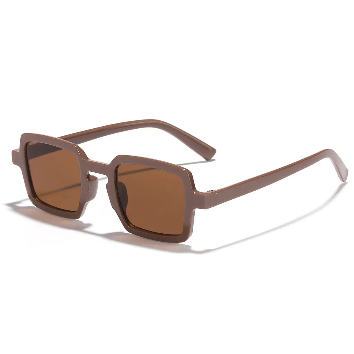 Lunettes de Soleil pour Femmes Splendid Luminar
