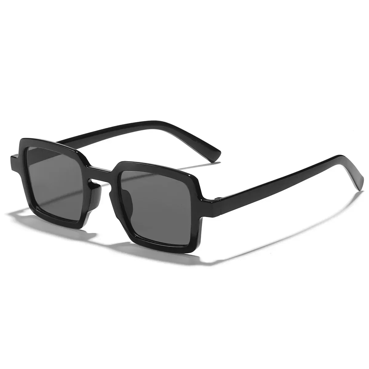 Lunettes de Soleil pour Femmes Splendid Luminar