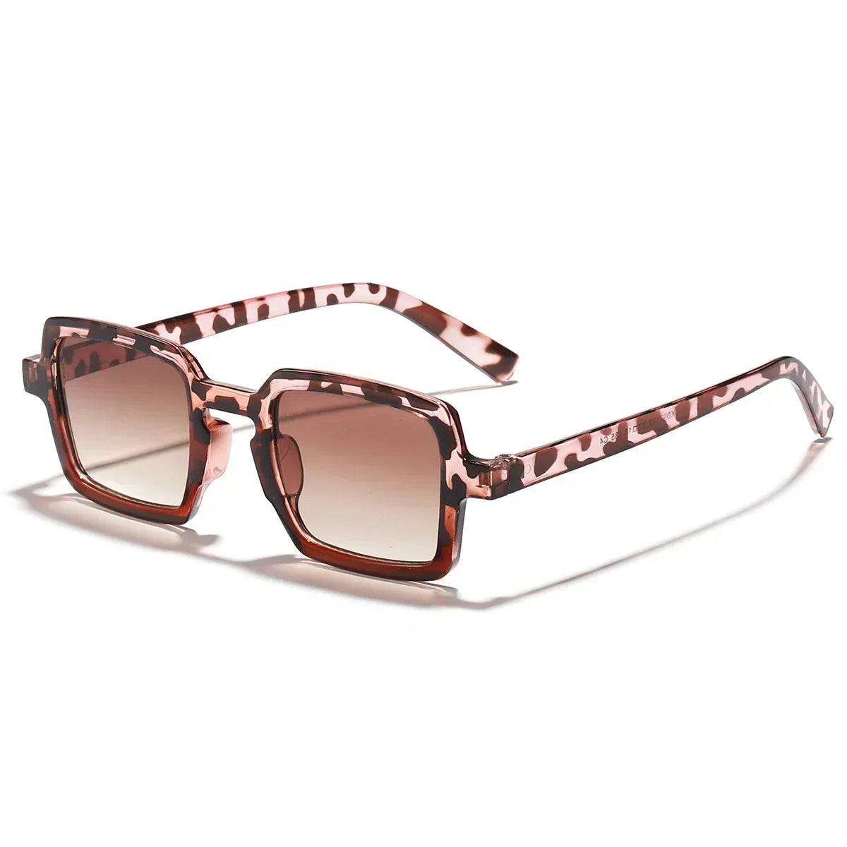 Lunettes de Soleil pour Femmes Splendid Luminar