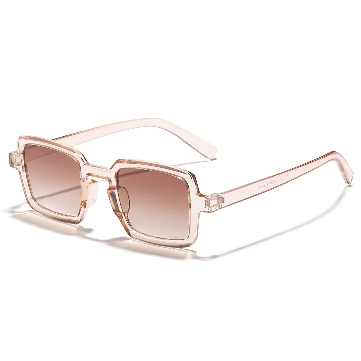Lunettes de Soleil pour Femmes Splendid Luminar