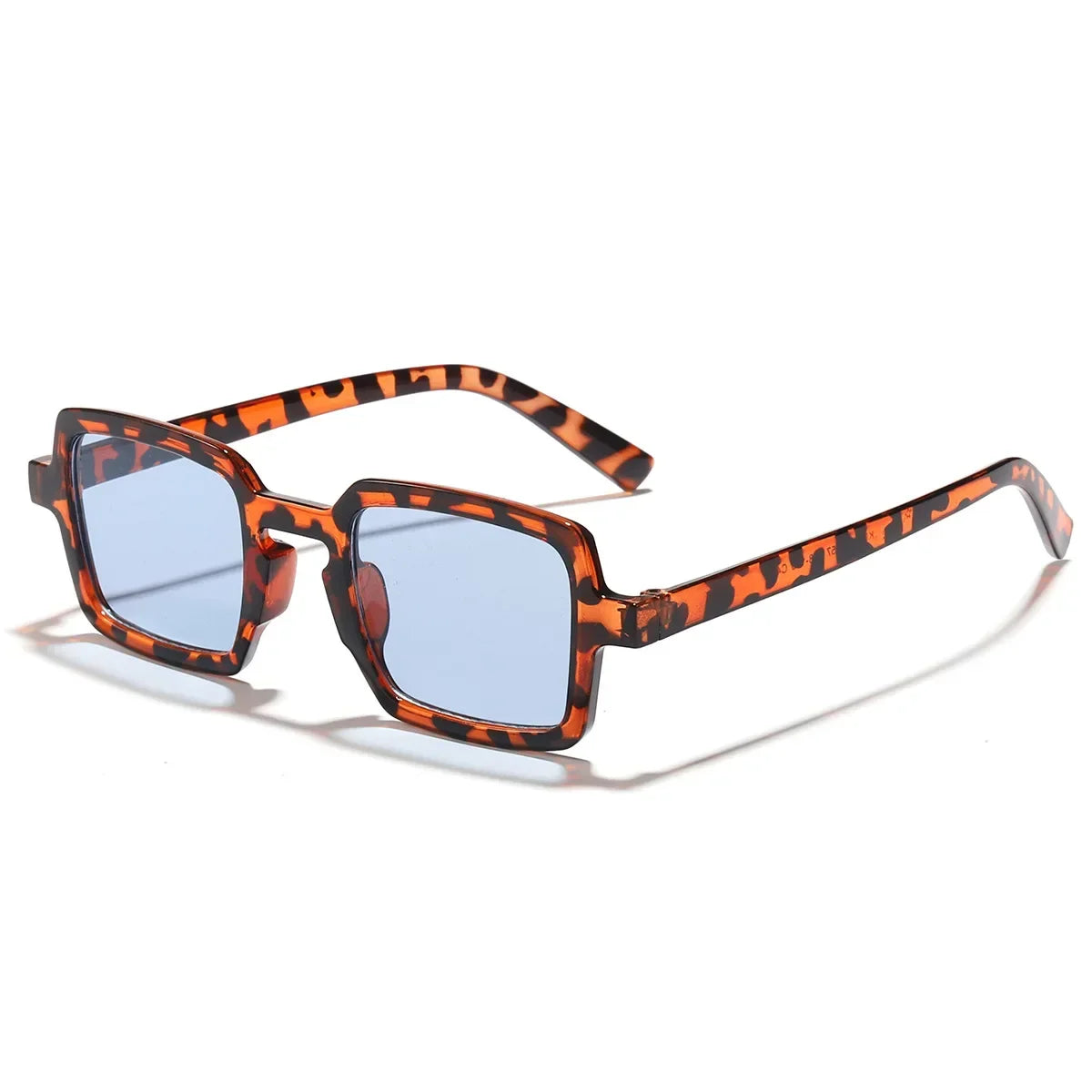 Lunettes de Soleil pour Femmes Splendid Luminar