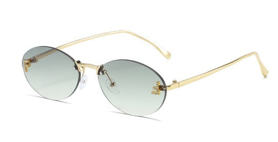 Lunettes de Soleil FD 4075