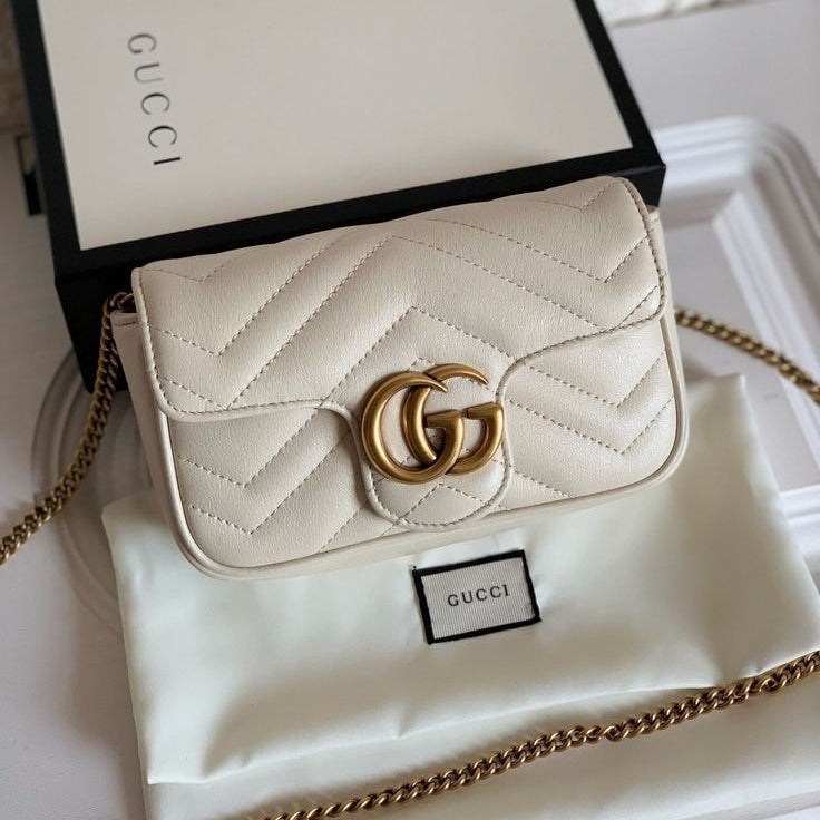 Marmont Medium GC