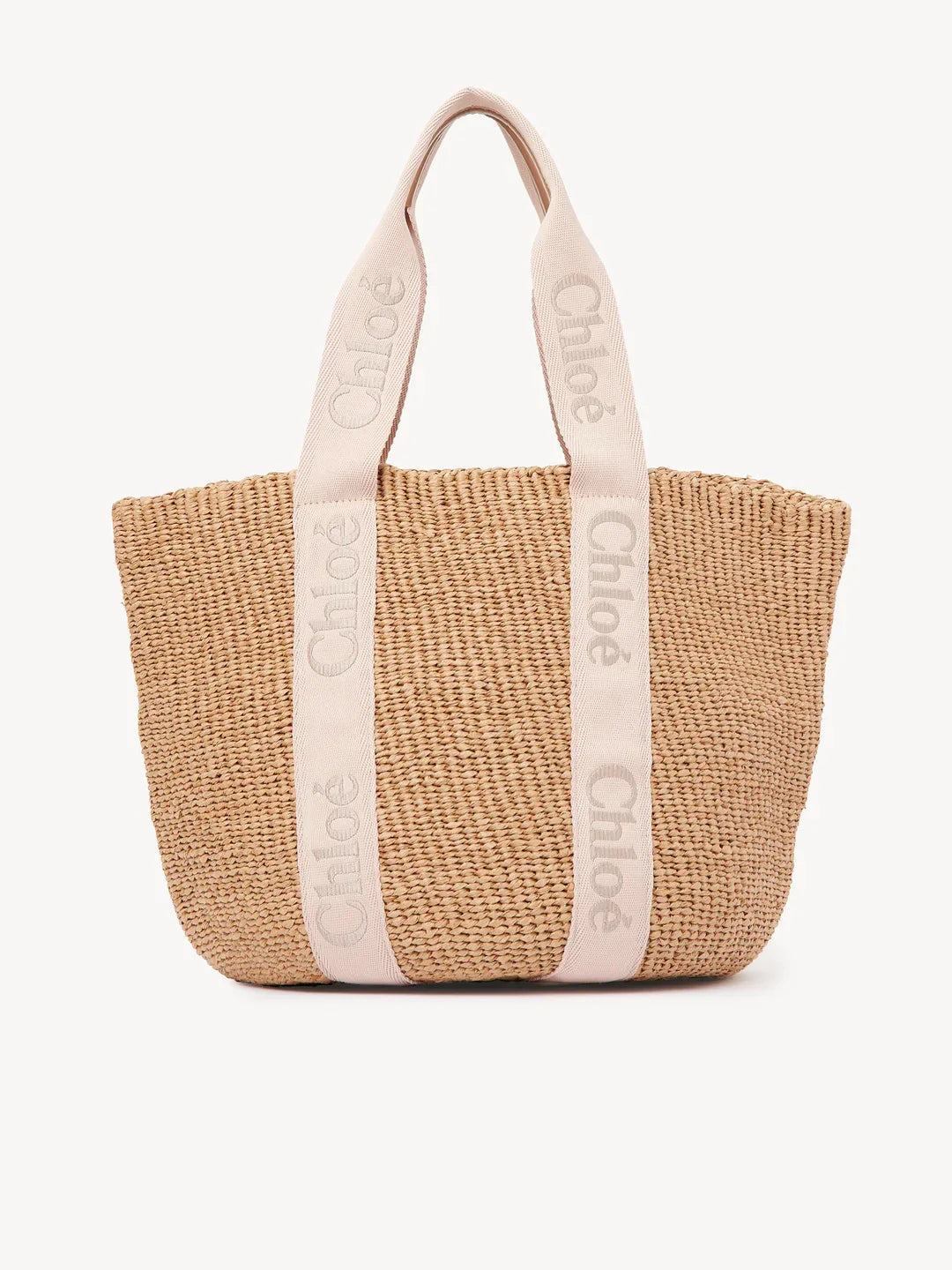 Grand Panier Woody