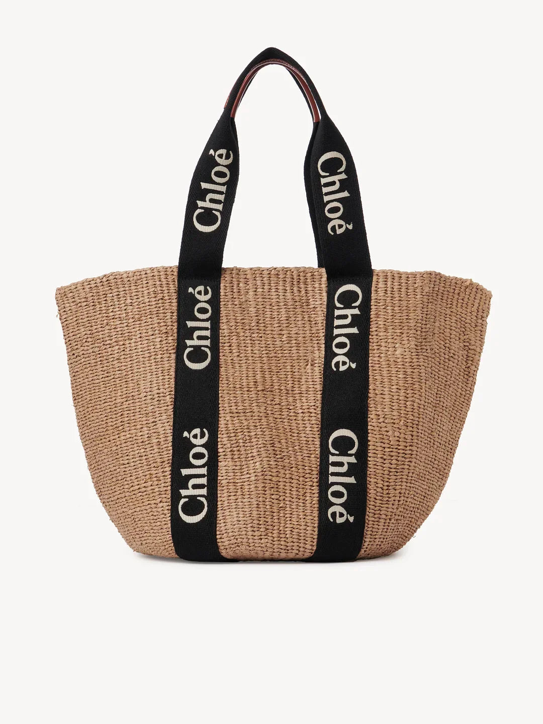 Grand Panier Woody