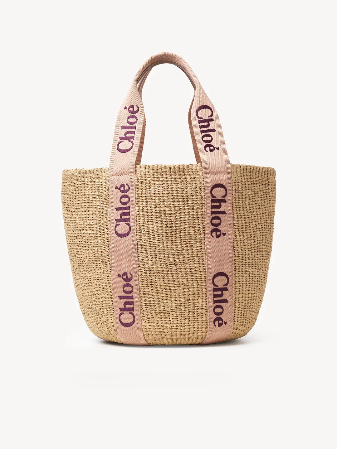 Grand Panier Woody
